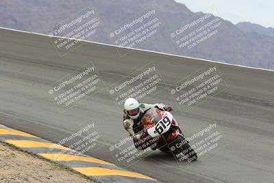 media/Jan-15-2023-SoCal Trackdays (Sun) [[c1237a034a]]/Bowl (1125am)/